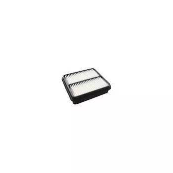 Воздушный фильтр SUZUKI Grand Vitara 1.6-2.5 98-/Vitara I/II 94- BIG FILTER GB9788
