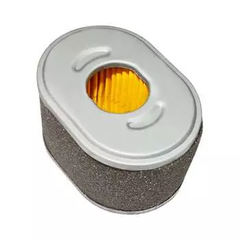 Воздушный фильтр TORGWIN ZZ-VD-GX160