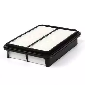 Воздушный фильтр Toyota 17801-35020 RedSkin A171