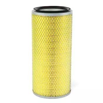 Воздушный фильтр Toyota 17801-54100 RedSkin A170