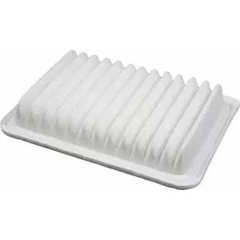 Воздушный фильтр TOYOTA CAMRY 2.4 06- Riginal RG17801-0H030