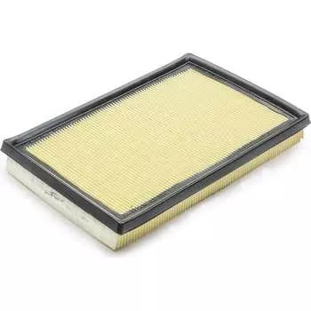 Воздушный фильтр TOYOTA: RAF4 2.5I 12- \ LEXUS: RX 450H 09-, LS 460, 600H 06- (произведено в Корее) PATRON