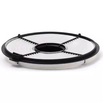 Воздушный фильтр TOYOTA SCT SB047