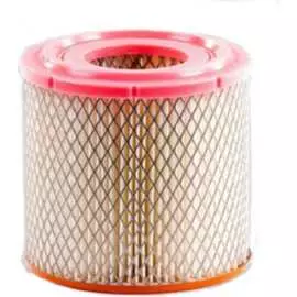 Воздушный фильтр УАЗ-3151 UAZ 315126110908000