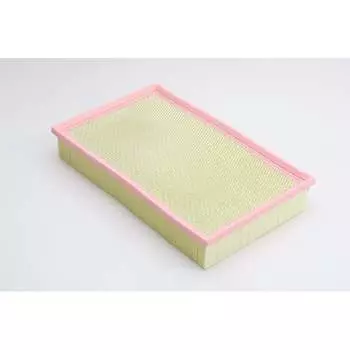 Воздушный фильтр VOLVO: S80 98-06 PATRON