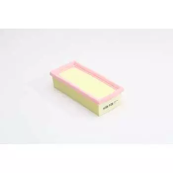 Воздушный фильтр VW: CADDY I 82-92, GOLF I 75-84, GOLF I Cabriolet 79-92, GOLF II 83-92, JETTA I 78-84, JETTA II 84-9 PATRON