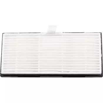 Воздушный фильтр XBOT L7 Smart 8729060101