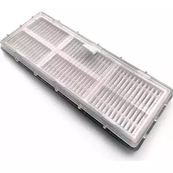 Воздушный фильтр XBOT L7 PRO 60-011103-00