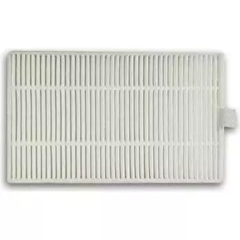 Воздушный фильтр XBOT L3 60-011055-00