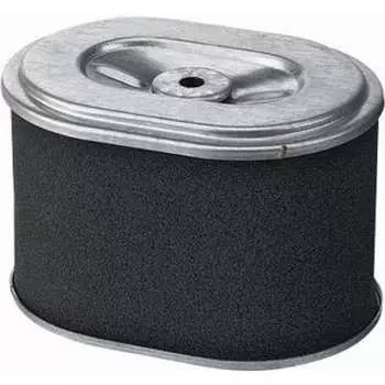 Воздушный фильтроэлемент ТСС ТБ160,200 070112