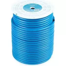 Воздушный гибридный шланг NORDBERG H1015RPVC