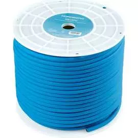 Воздушный гибридный шланг NORDBERG H0812RPVC