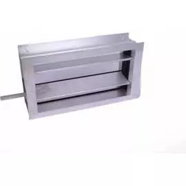 Воздушный клапан Ventart КВал 4687202649419