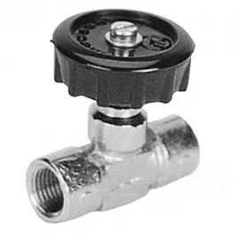 Воздушный клапан SAMOA 950318