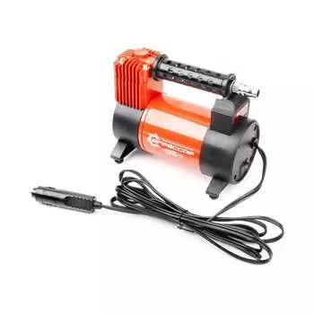 Воздушный компрессор Агрессор AGR-35