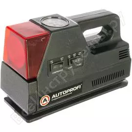 Воздушный компрессор autoprofi ap-060