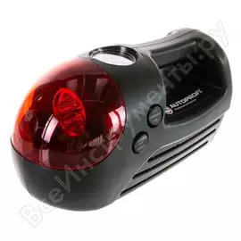 Воздушный компрессор autoprofi ap-080