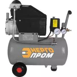 Бензиновый компрессор ТЕХПРОМ 00-00013609