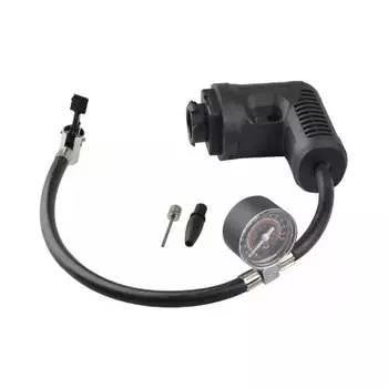 Воздушный компрессор KLPRO KLMH03 11972