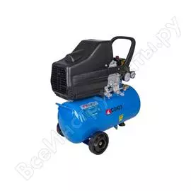 Воздушный компрессор Союз ВКС-9315С