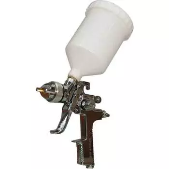 Воздушный краскораспылитель SCHTAER SCH-17G-1.4