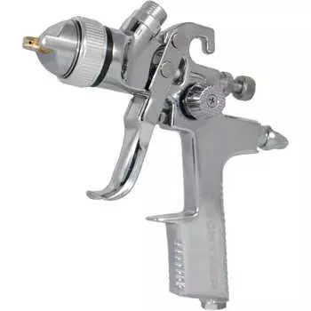 Воздушный краскораспылитель SCHTAER SCH-17G-2.5