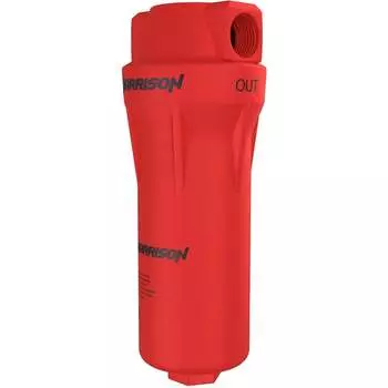 Воздушный магистральный фильтр Harrison HRS-MFC3500