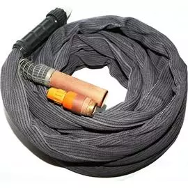 Воздушный машинный резак плазменный RusCut 715112122