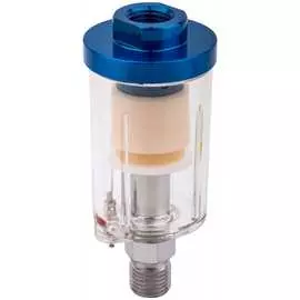 Воздушный мини-фильтр FIT 81188