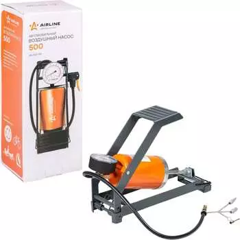 Воздушный насос Airline 500 PA-500-04
