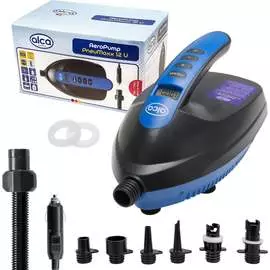 Воздушный насос Alca SUP 211150