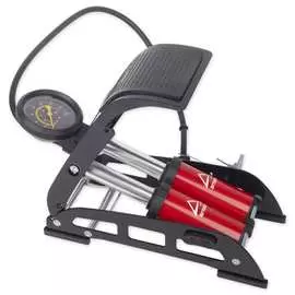 Воздушный ножной насос Arnezi R7503002