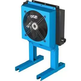 Воздушный охладитель ATS ECA 306 100528618