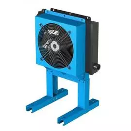 Воздушный охладитель ATS ECA 168 100528617