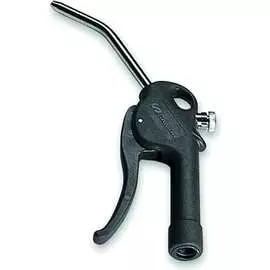 Воздушный пульверизатор SAMOA