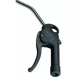 Воздушный пульверизатор SAMOA