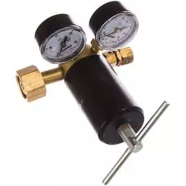 Воздушный редуктор REDIUS РВ-90 СВ000009494