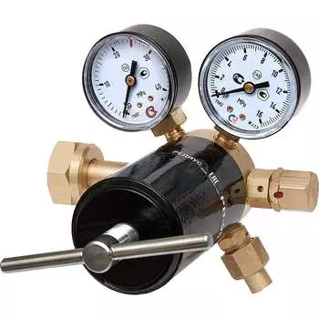 Воздушный редуктор REDIUS РВ-90 02204