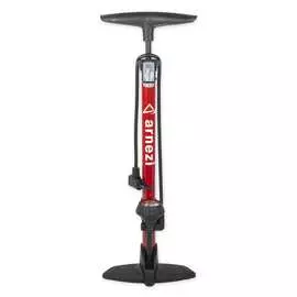 Воздушный ручной насос Arnezi R7503100