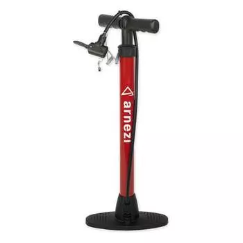 Воздушный ручной насос Arnezi R7503101