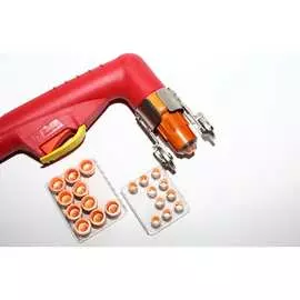 Воздушный ручной резак плазменный RusCut RC 80о 708011122