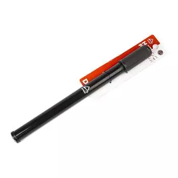 Воздушный ручной велосипедный насос Arnezi D1 R7503130