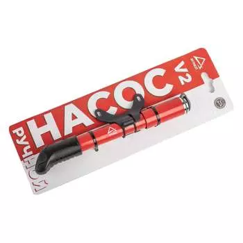 Воздушный ручной велосипедный насос Arnezi V2 R7503132