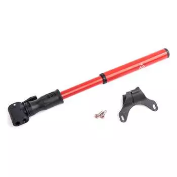 Воздушный ручной велосипедный насос Arnezi V3 R7503133