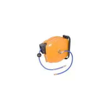 Воздушный шланг AIST 00-00009051