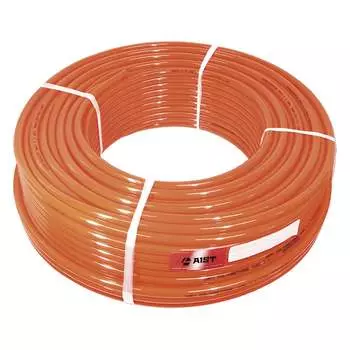 Воздушный шланг AIST 909265100-300 00-00018198