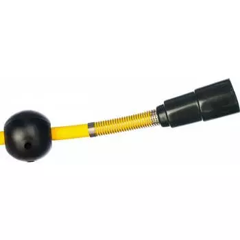 Воздушный шланг NORDBERG 2115-10