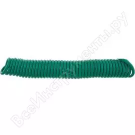 Воздушный шланг HANS 8605-815