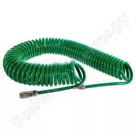 Воздушный шланг HANS 8601-815