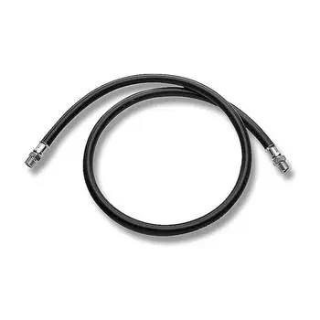 Воздушный шланг SAMOA 246010